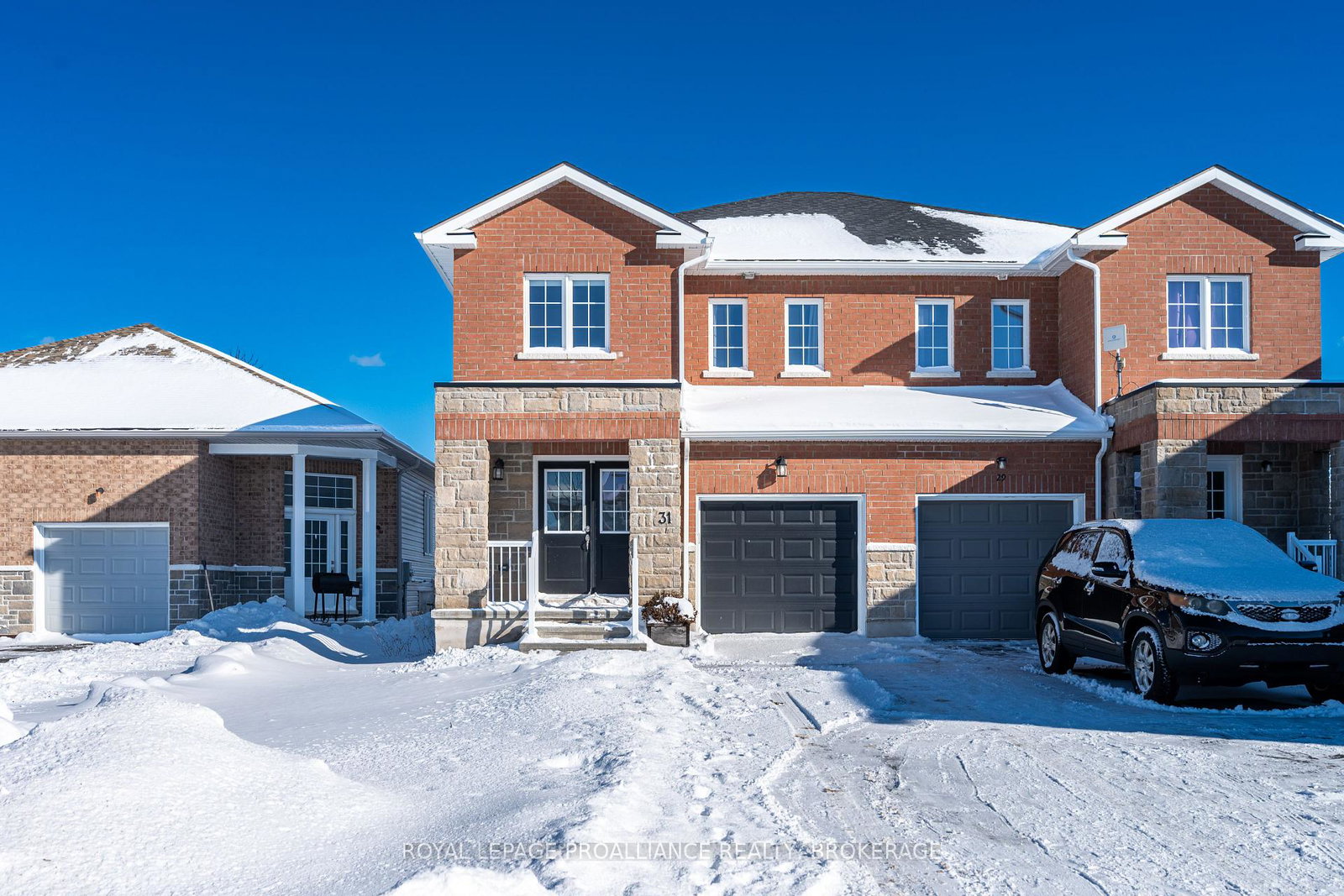 31-tegan-court-loyalist-ontario-x12732312