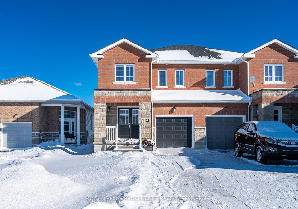 31-tegan-court-loyalist-ontario-x12732312