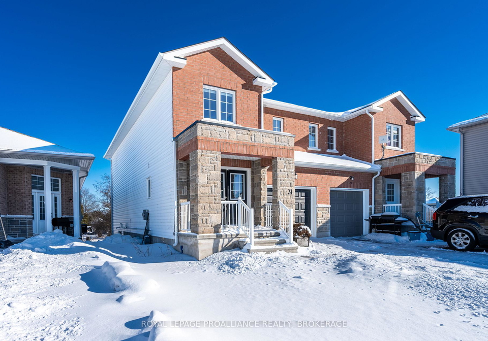 31-tegan-court-loyalist-ontario-x12732312