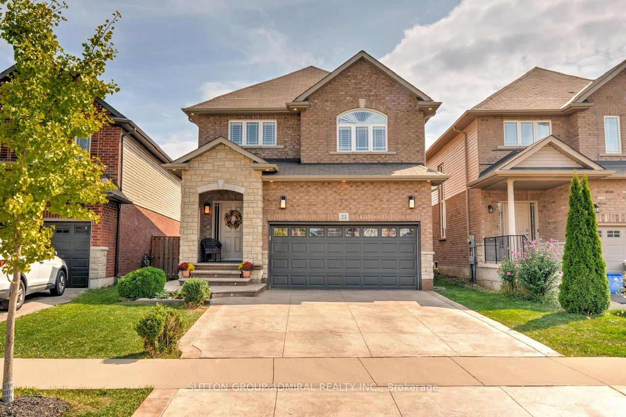 23-colorado-boulevard-hamilton-ontario-x12732322