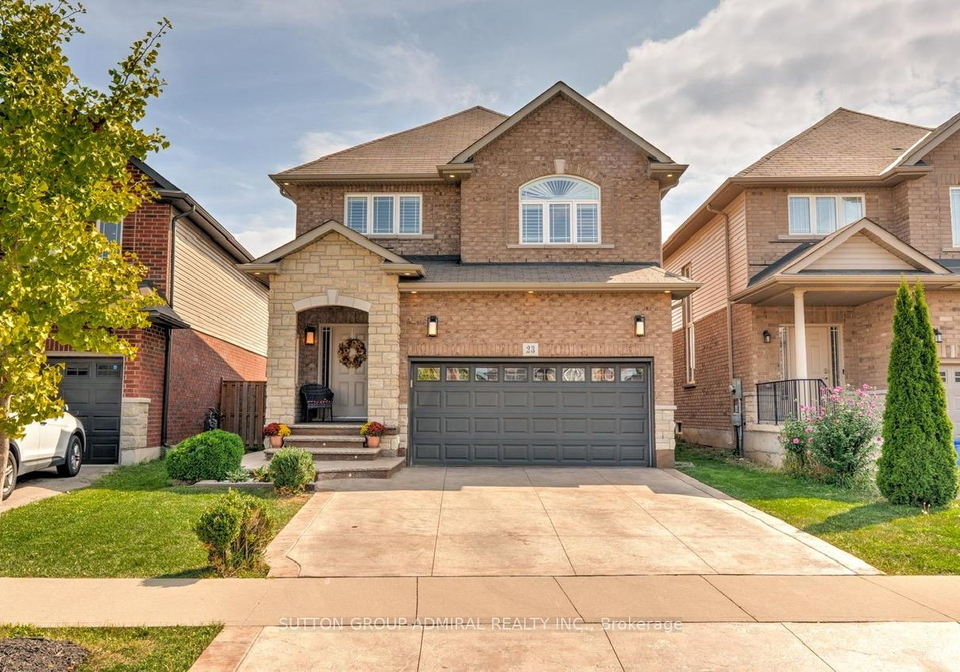 23-colorado-boulevard-hamilton-ontario-x12732322