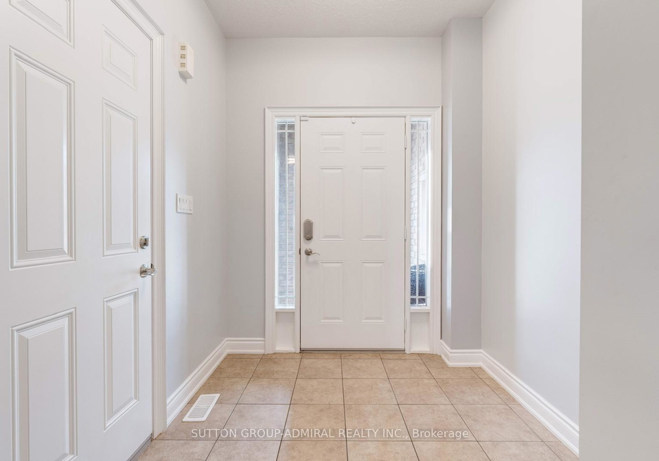 23-colorado-boulevard-hamilton-ontario-x12732322