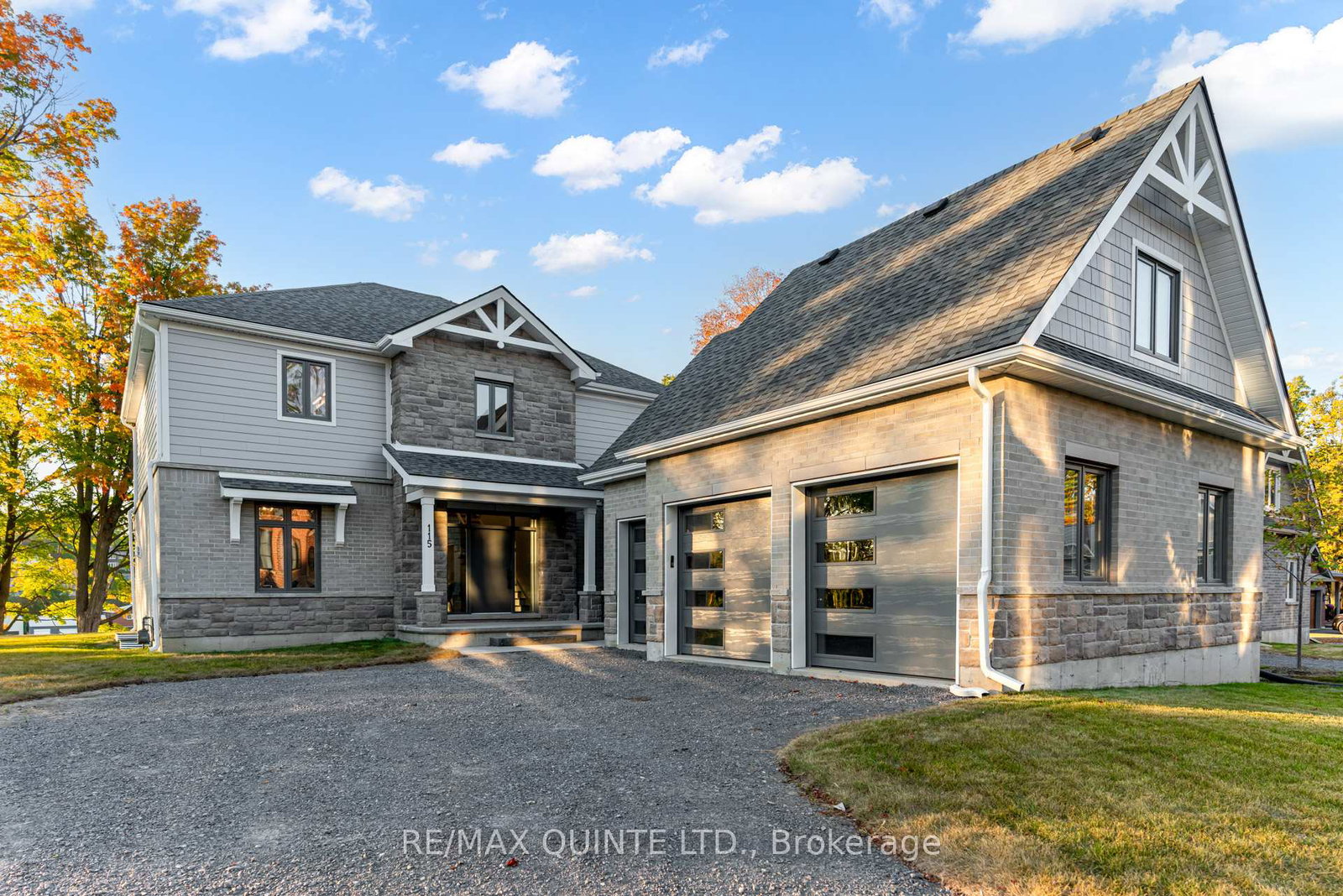 115-villeneuve-drive-prince-edward-county-ontario-x12732326