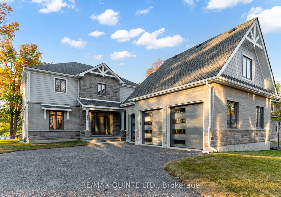 115-villeneuve-drive-prince-edward-county-ontario-x12732326