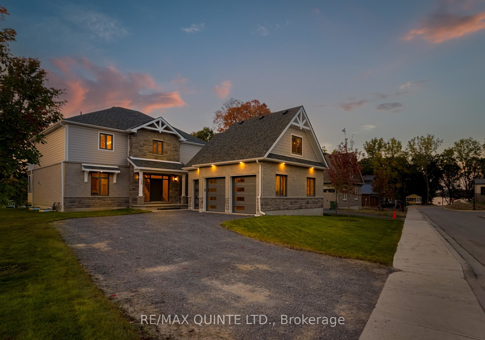 115-villeneuve-drive-prince-edward-county-ontario-x12732326