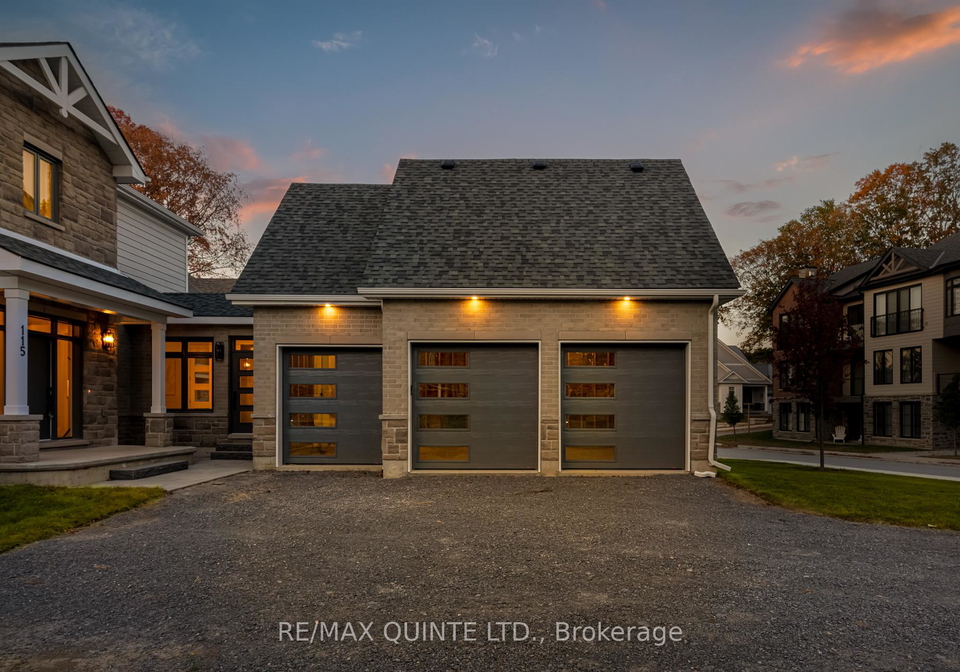 115-villeneuve-drive-prince-edward-county-ontario-x12732326