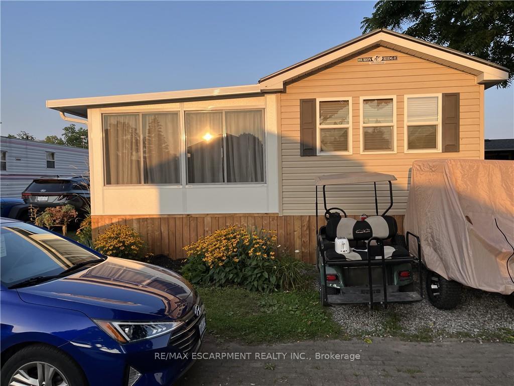 45-quarry-view-village-port-colborne-ontario-x12732330