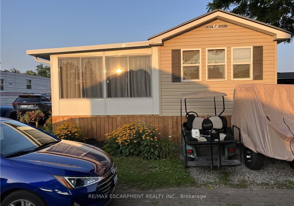 45-quarry-view-village-port-colborne-ontario-x12732330