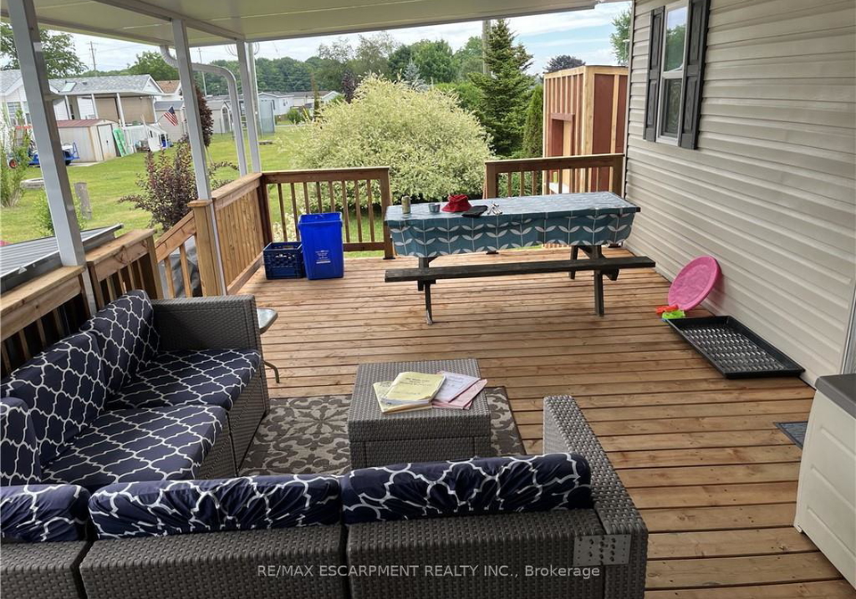 45-quarry-view-village-port-colborne-ontario-x12732330