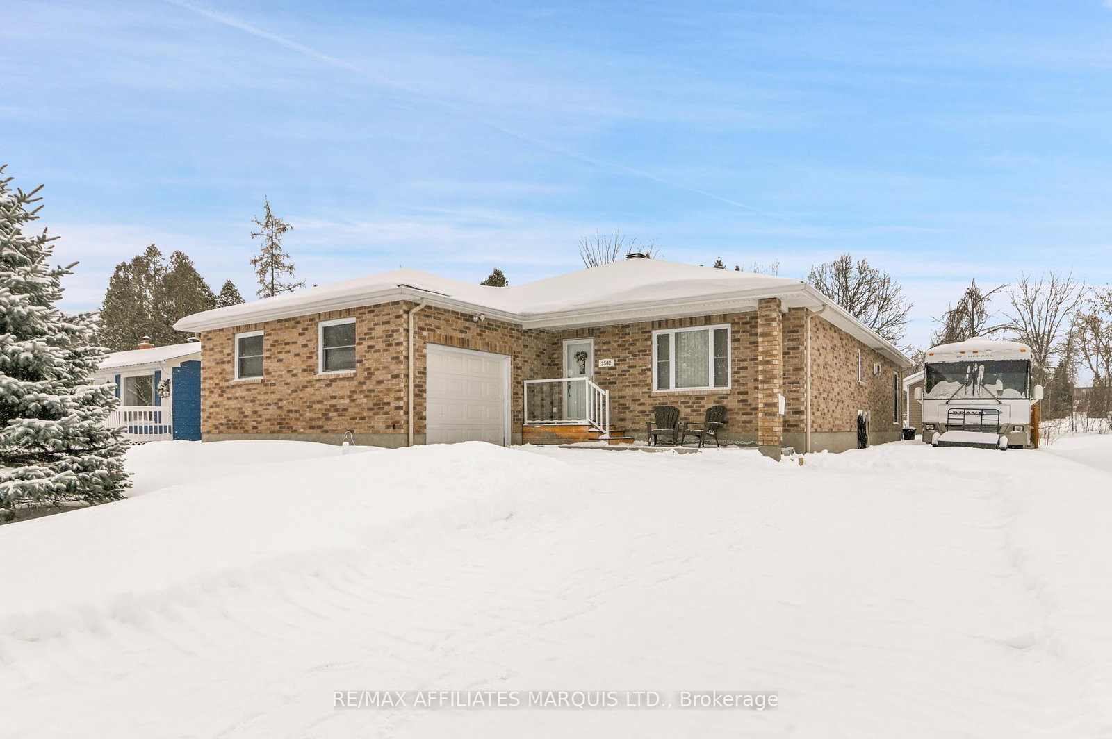3502-bruce-street-south-stormont-ontario-x12732346