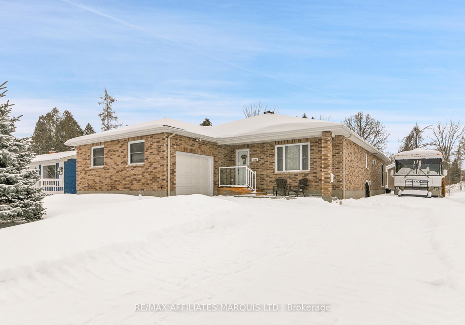 3502-bruce-street-south-stormont-ontario-x12732346