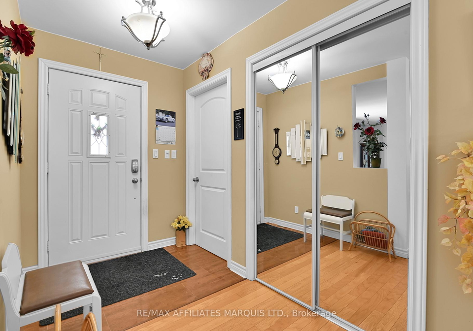 3502-bruce-street-south-stormont-ontario-x12732346