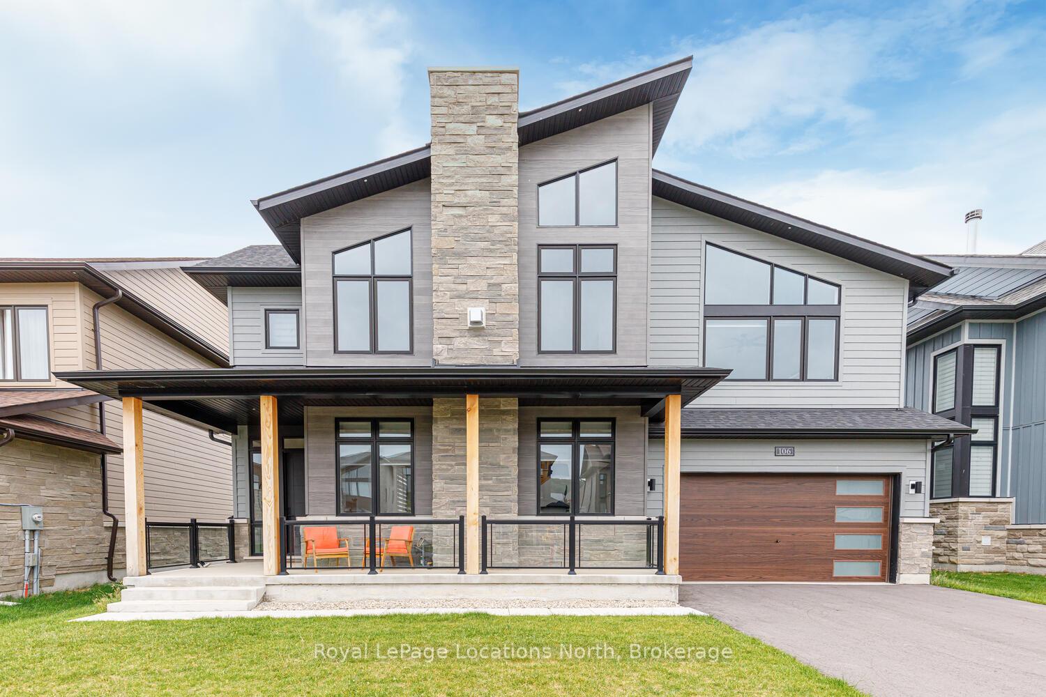 106-stoneleigh-drive-blue-mountains-ontario-x12732356