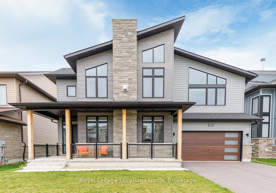 106-stoneleigh-drive-blue-mountains-ontario-x12732356