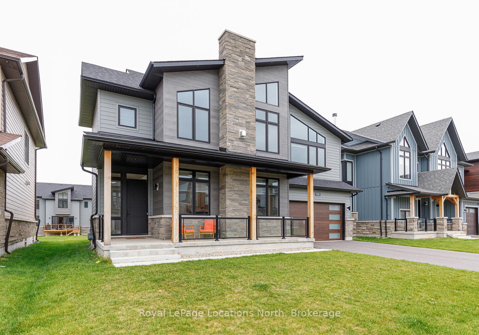 106-stoneleigh-drive-blue-mountains-ontario-x12732356
