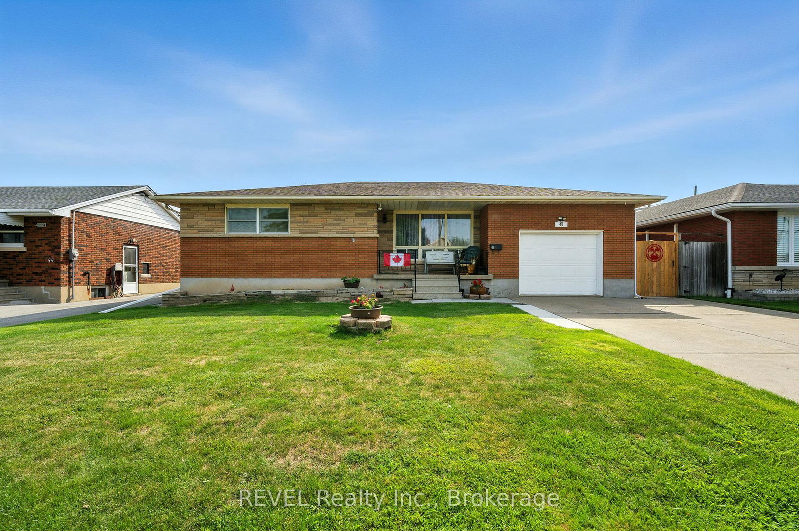 46-collier-road-s-thorold-ontario-x12732360