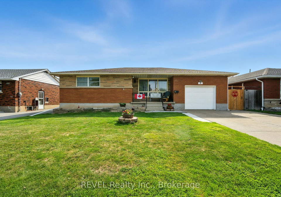 46-collier-road-s-thorold-ontario-x12732360
