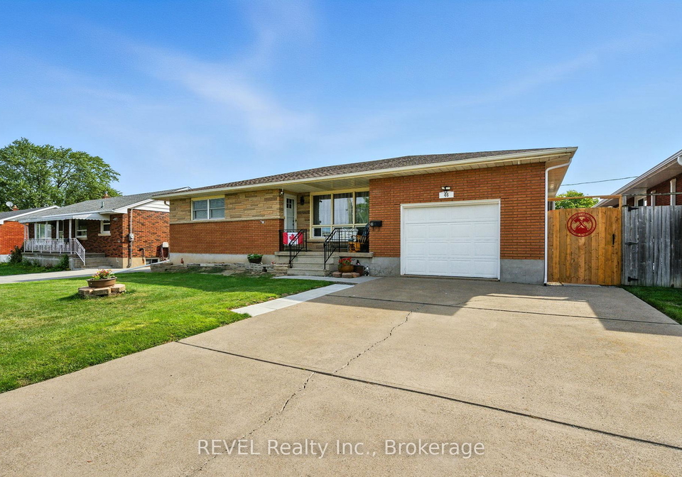 46-collier-road-s-thorold-ontario-x12732360