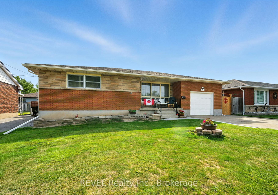 46-collier-road-s-thorold-ontario-x12732360