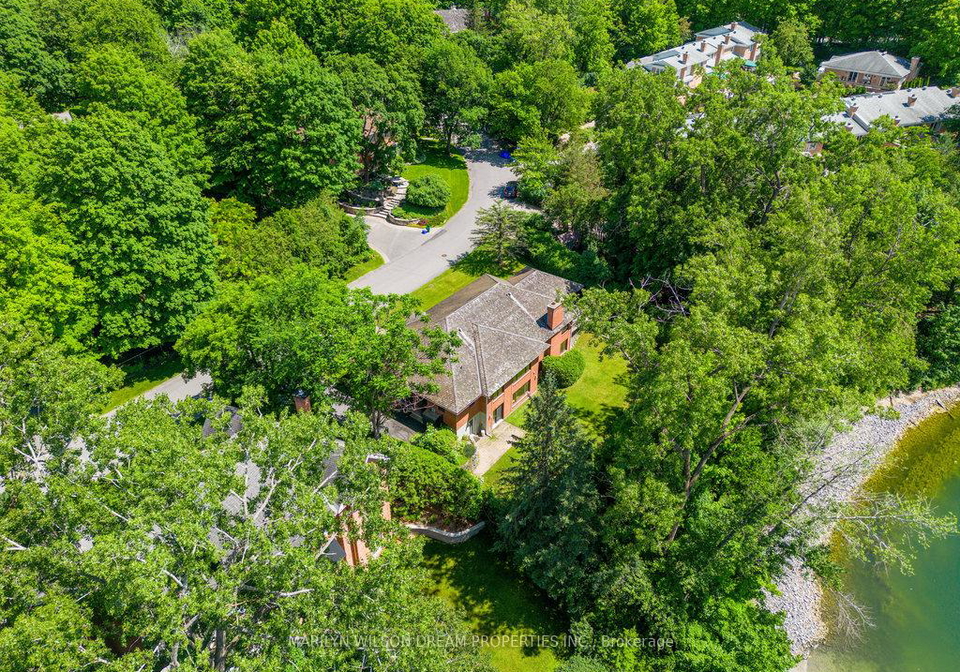 40-pond-street-ottawa-ontario-x12732366