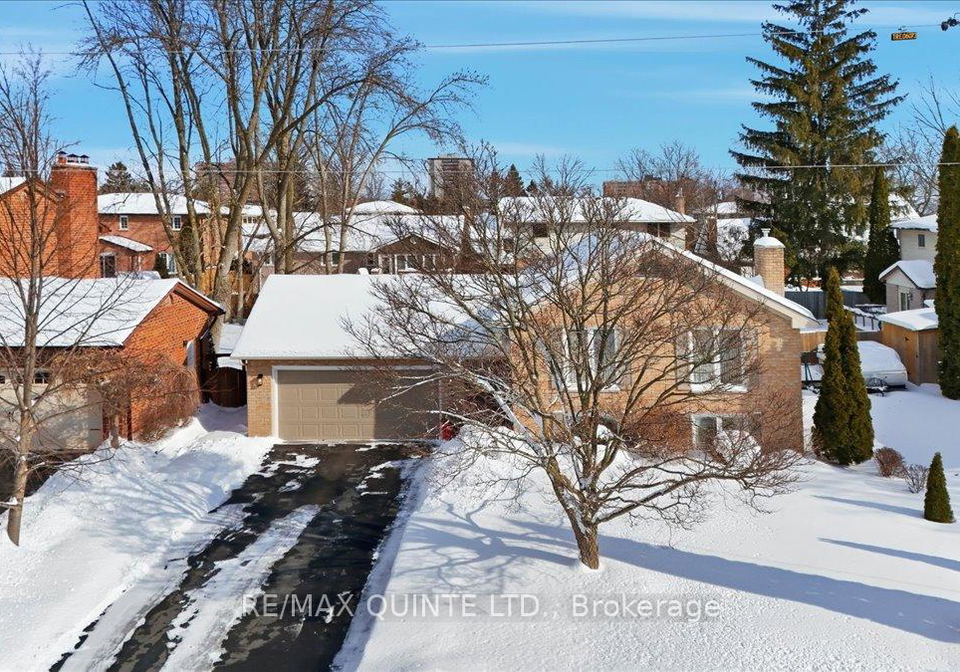 10-grosvenor-drive-belleville-ontario-x12732386