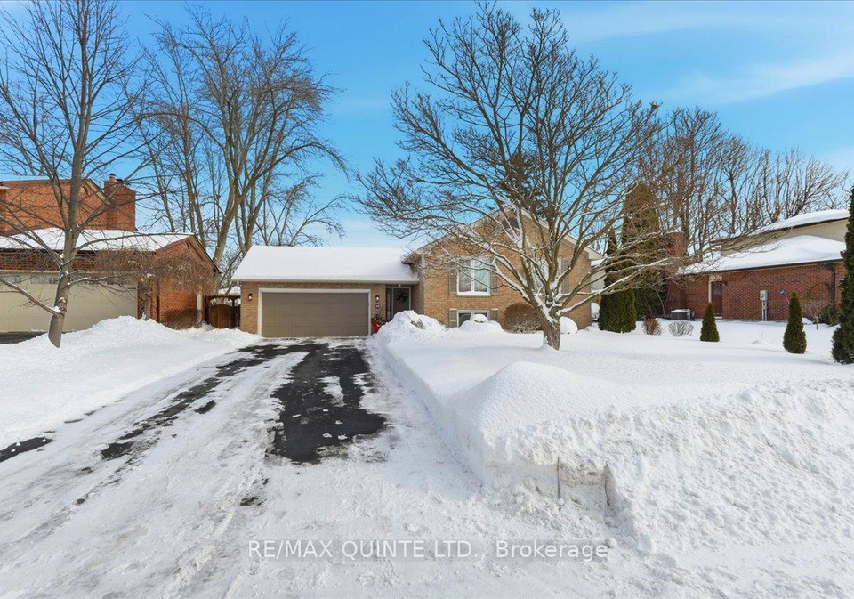 10-grosvenor-drive-belleville-ontario-x12732386