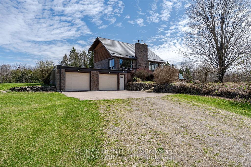 252-maines-road-tweed-ontario-x12732390