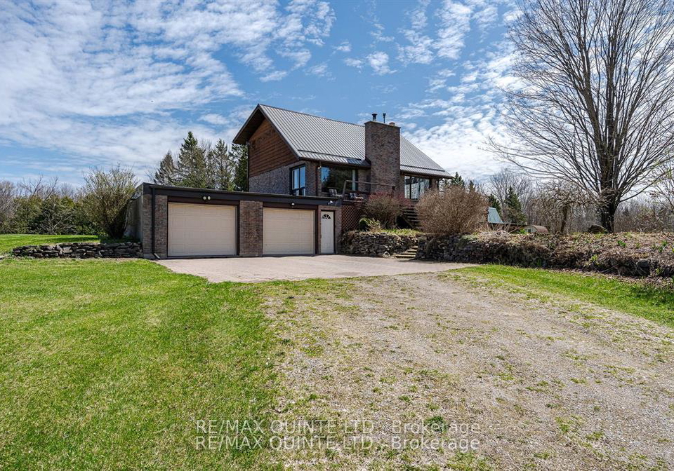 252-maines-road-tweed-ontario-x12732390