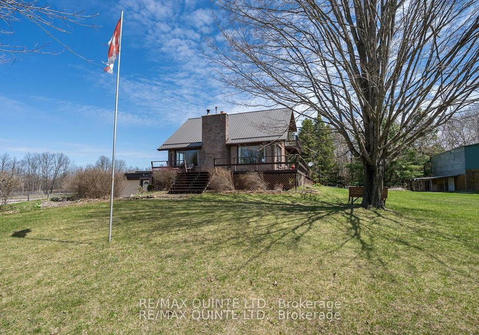 252-maines-road-tweed-ontario-x12732390