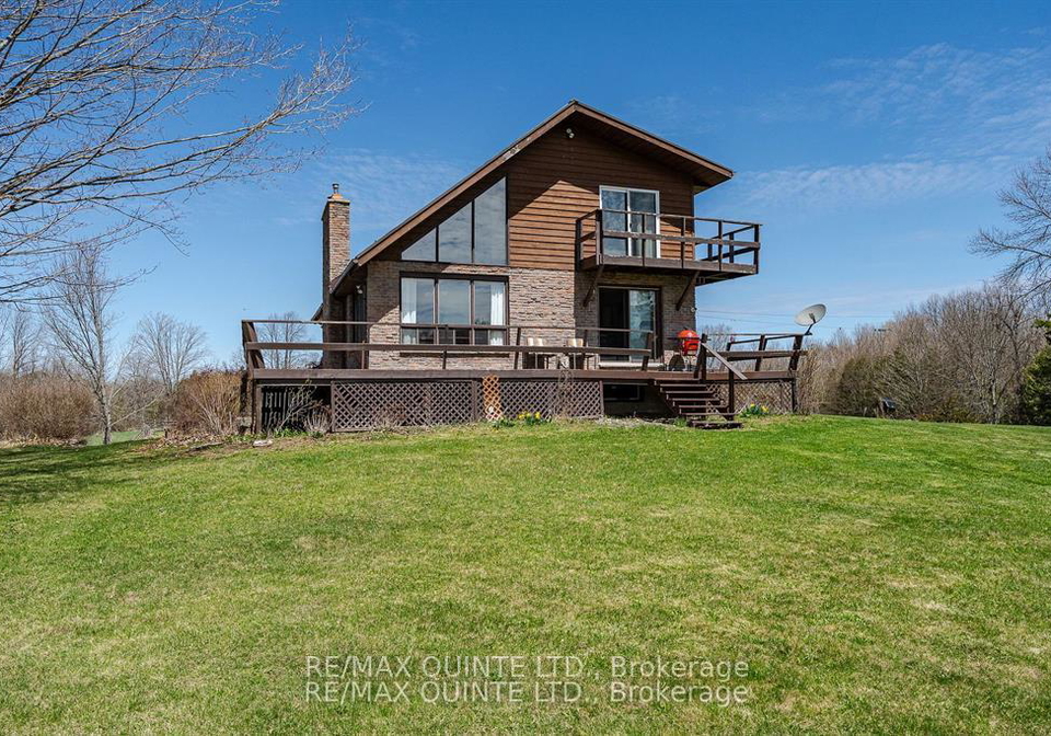 252-maines-road-tweed-ontario-x12732390