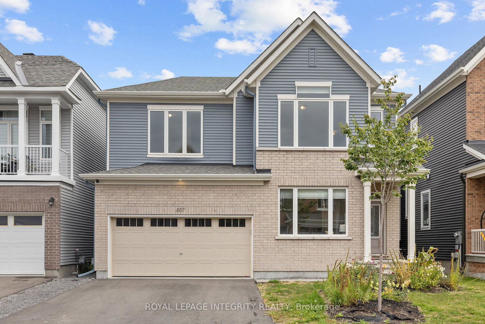 807-mercier-crescent-ottawa-ontario-x12732400