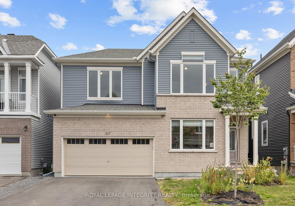 807-mercier-crescent-ottawa-ontario-x12732400