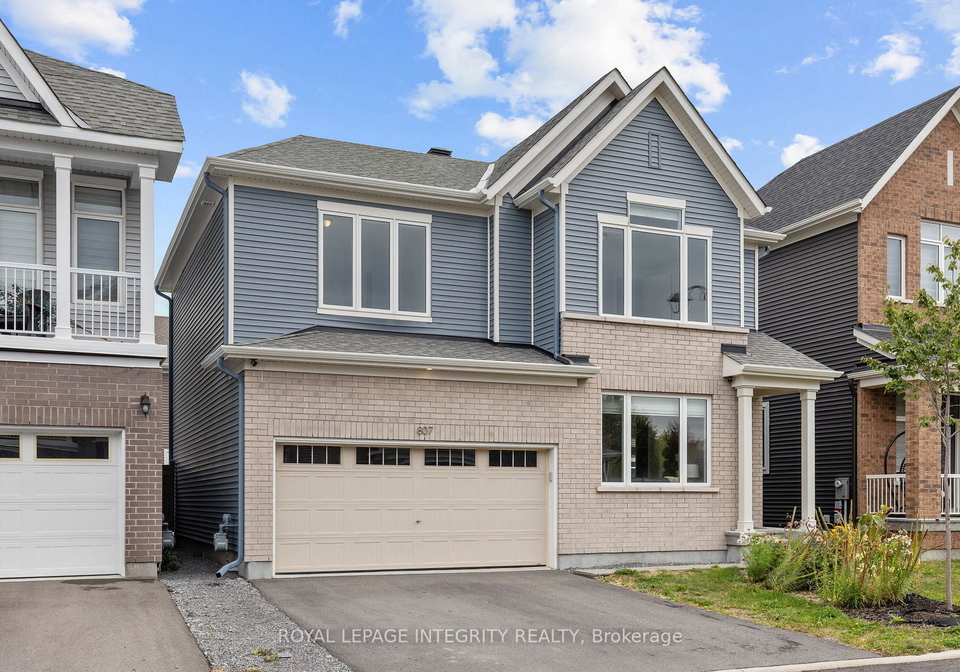 807-mercier-crescent-ottawa-ontario-x12732400