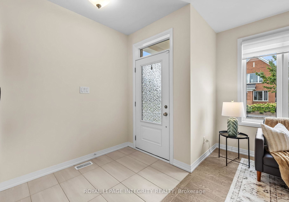 807-mercier-crescent-ottawa-ontario-x12732400