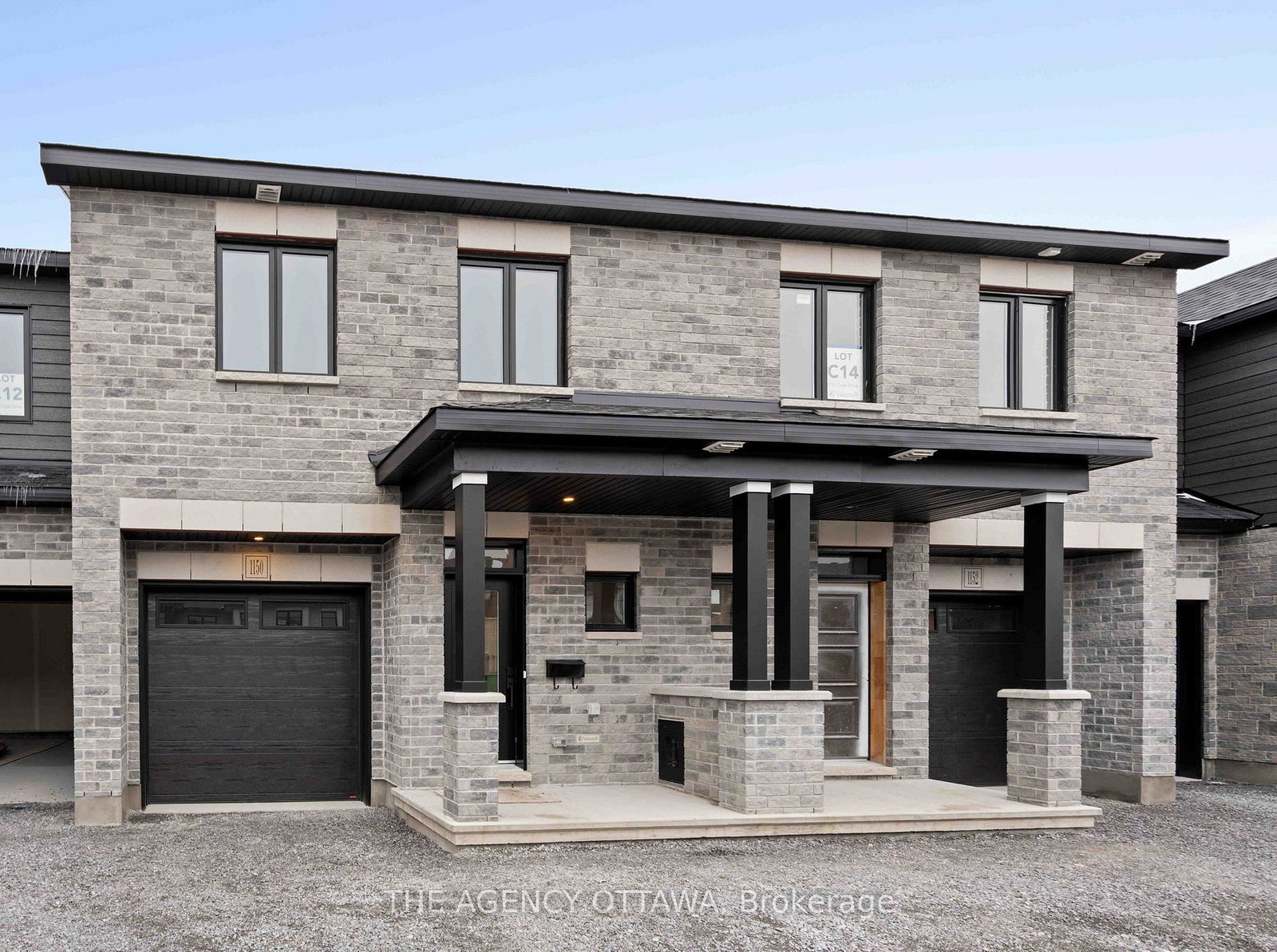 1150-cope-drive-ottawa-ontario-x12732410