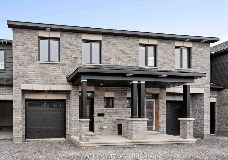 1150-cope-drive-ottawa-ontario-x12732410
