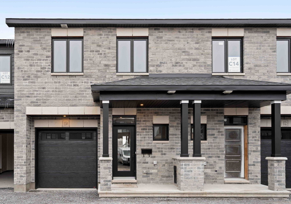 1150-cope-drive-ottawa-ontario-x12732410