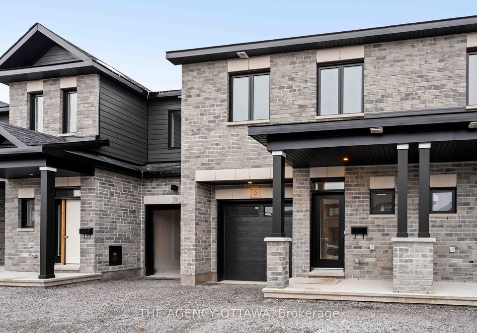 1150-cope-drive-ottawa-ontario-x12732410