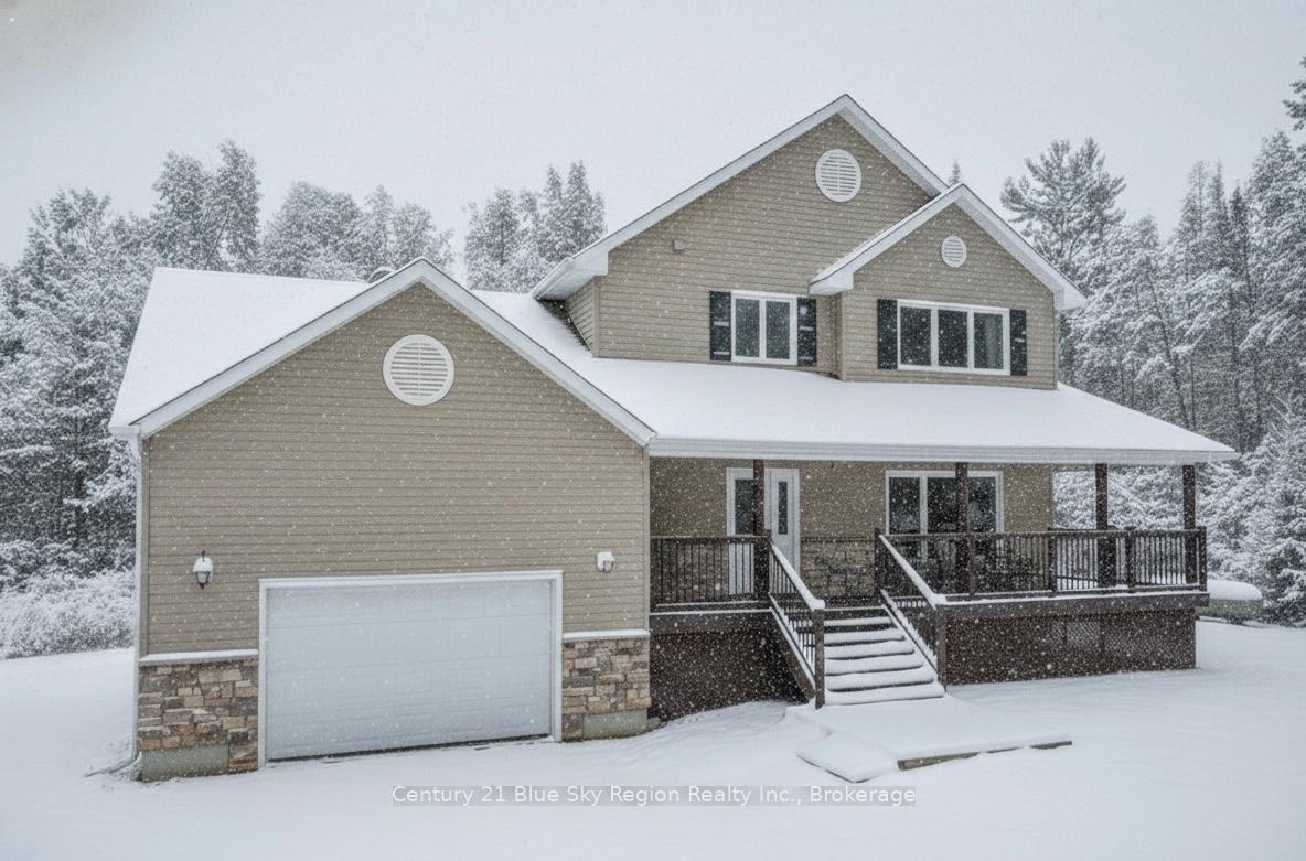798-macpherson-drive-east-ferris-ontario-x12732414