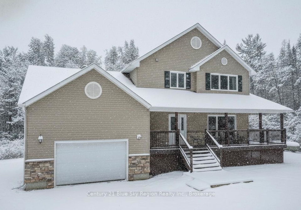 798-macpherson-drive-east-ferris-ontario-x12732414