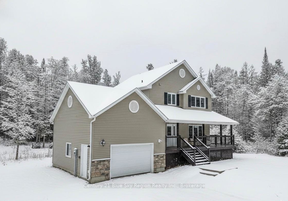 798-macpherson-drive-east-ferris-ontario-x12732414