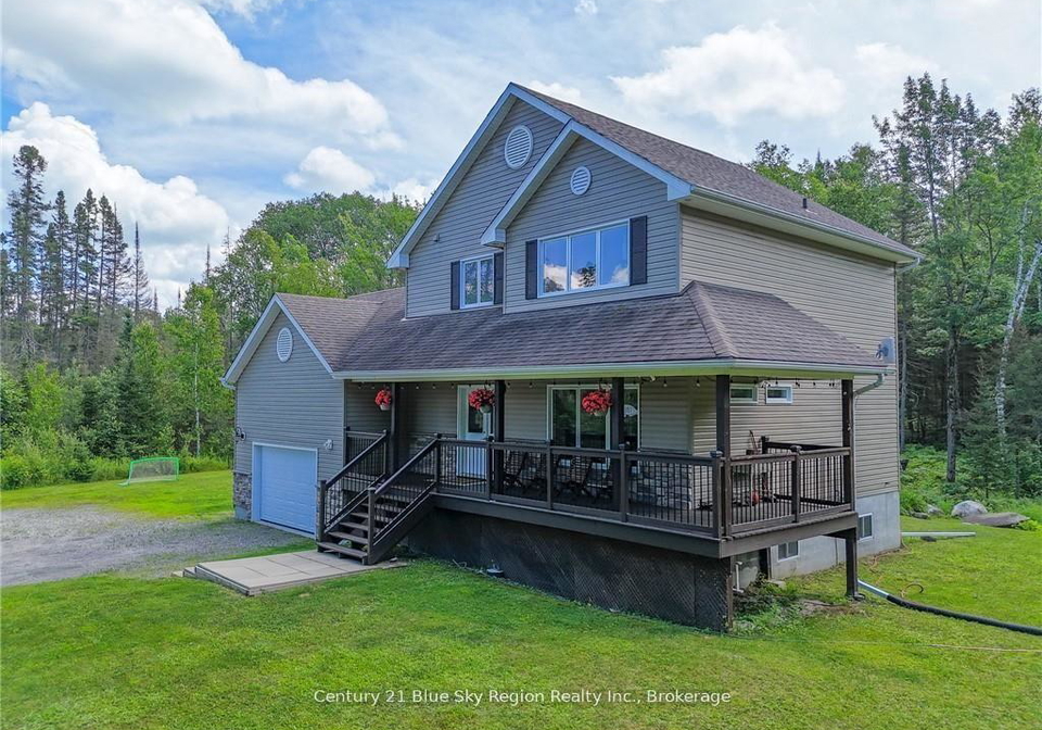 798-macpherson-drive-east-ferris-ontario-x12732414