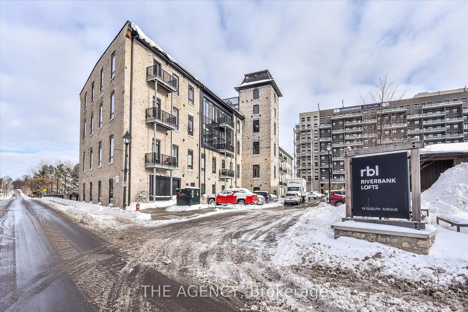 19-guelph-avenue-cambridge-ontario-x12732426