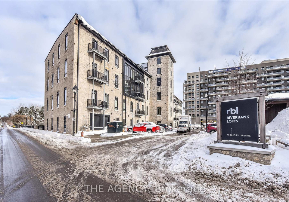 19-guelph-avenue-cambridge-ontario-x12732426