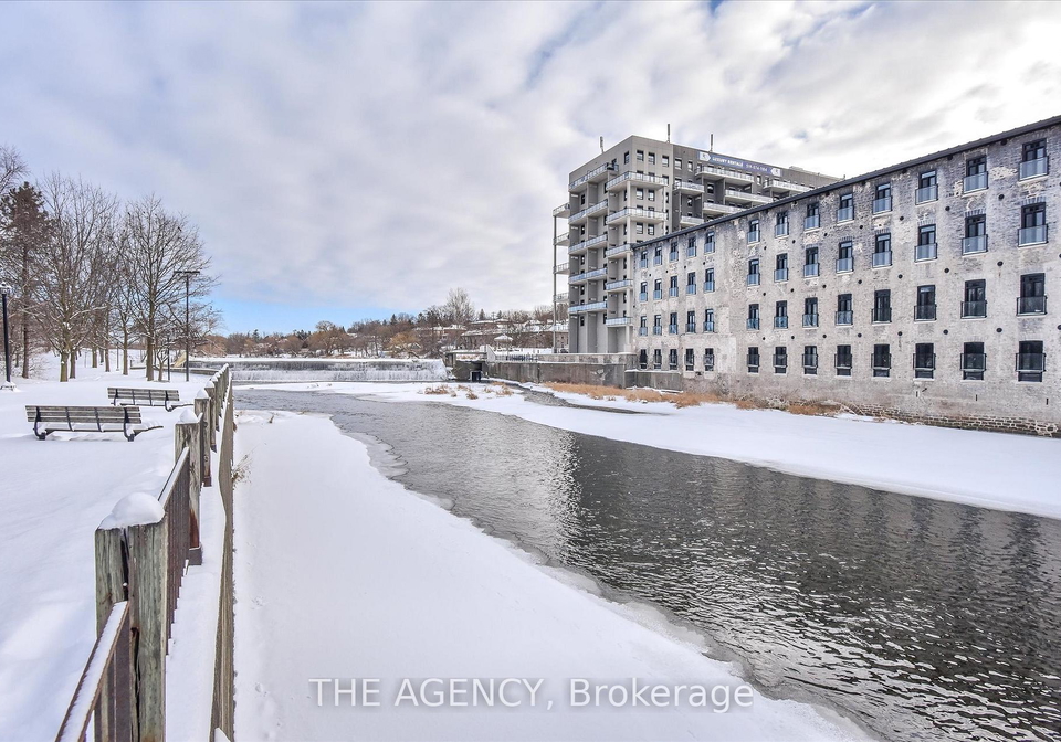 19-guelph-avenue-cambridge-ontario-x12732426