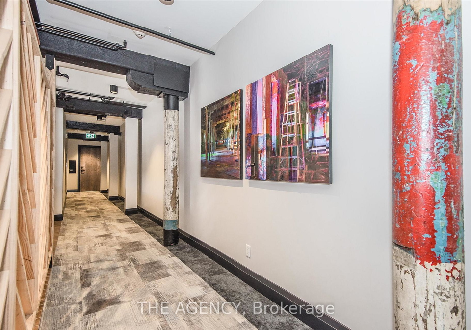 19-guelph-avenue-cambridge-ontario-x12732426