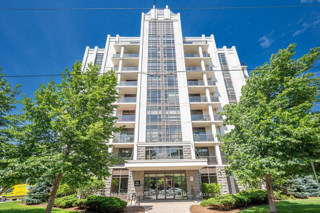 90-charlton-avenue-w-hamilton-ontario-x12732442