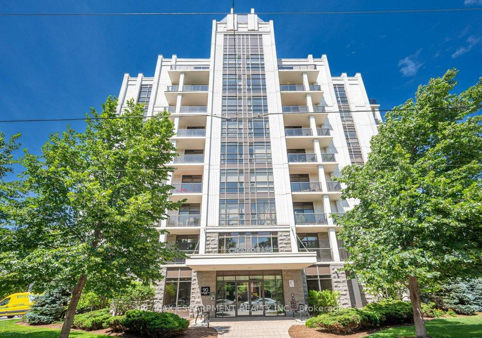 90-charlton-avenue-w-hamilton-ontario-x12732442