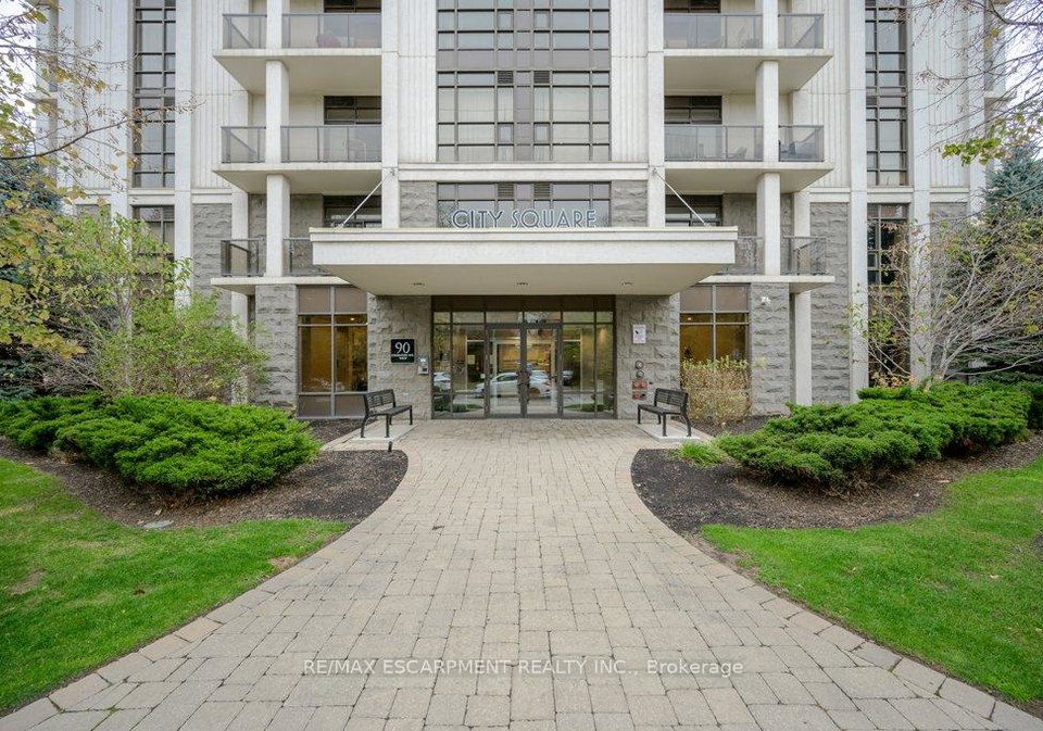 90-charlton-avenue-w-hamilton-ontario-x12732442