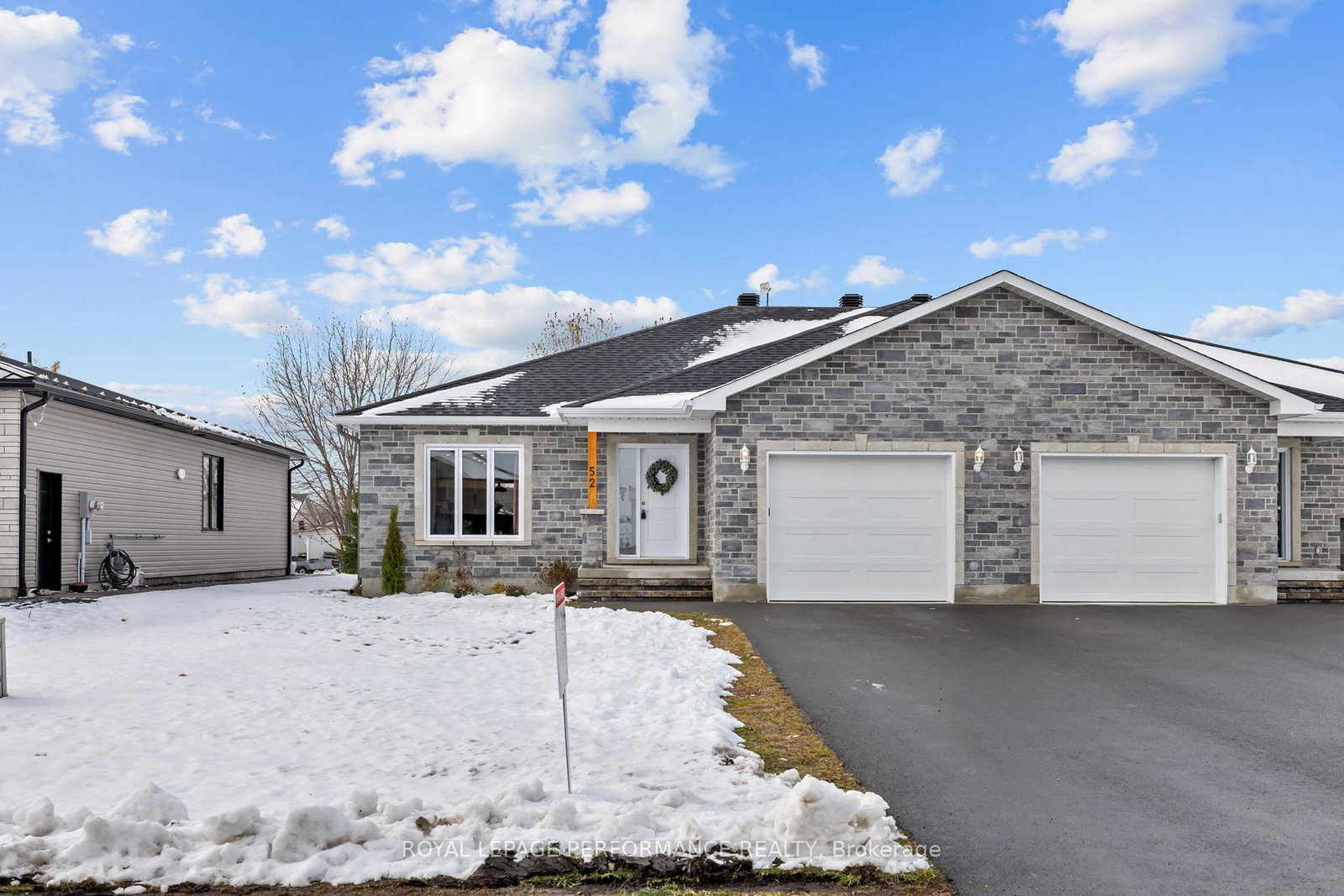 52-adam-street-the-nation-ontario-x12732480